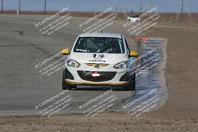 media/Jan-14-2024-CalClub SCCA (Sun) [[2b2dc9dce5]]/Group 6/Outside Grapevine/